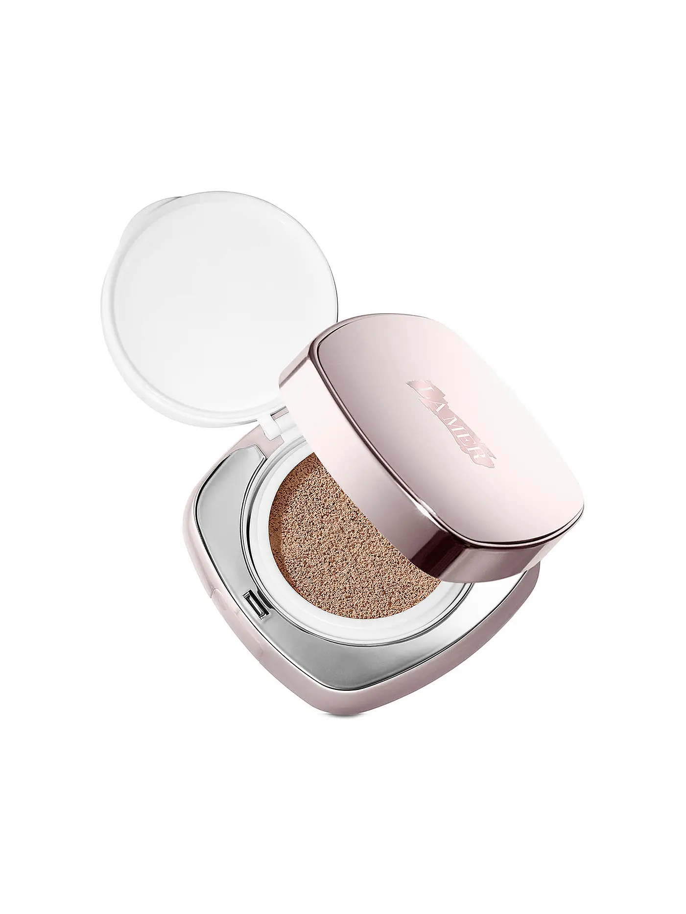 LA MER | Luminous Lifting Cushion Foundation SPF20 ( 03 Warm Porcelain ) | camel